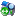 transaction_bank_zoom_16.ico
